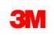 We use genuine 3M products