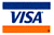 Visa Logo